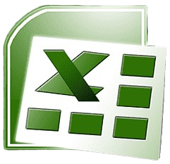 excel
