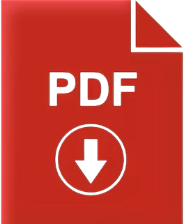 PDF Image